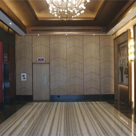 סינגפור Aqueen Prestige Hotel Lavender מראה חיצוני תמונה