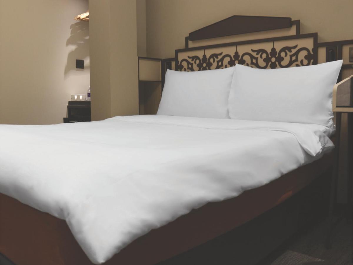 סינגפור Aqueen Prestige Hotel Lavender מראה חיצוני תמונה